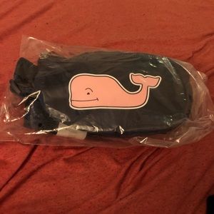 vineyard vines for target fanny pack New